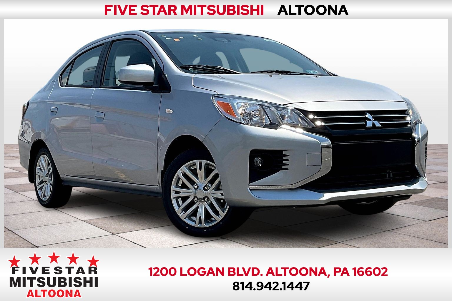 邦楽 URANUS Mirage 邦楽 URANUS Mirage 邦楽 URANUS Mirage 邦楽 URANUS Mirage 邦楽